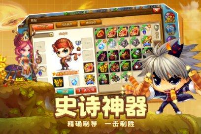 轰动全国的“沈阳刘涌案”，14名“大律师”帮他脱罪，结果怎样？