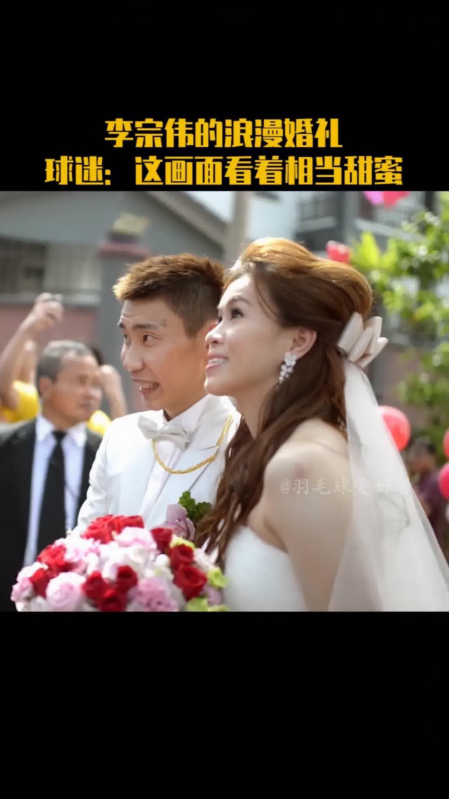 北京飞常州一航班因工作人员疏忽返航，国航致歉：严肃追责问责