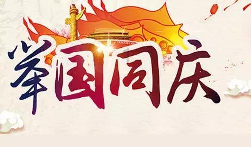 篮球场馆照明应该如何选灯，好的篮球场照明灯决定了球场整体品质