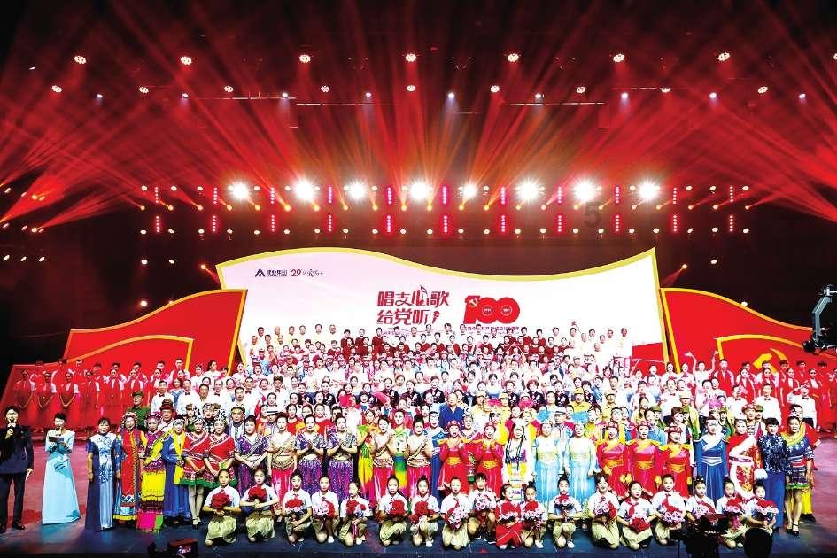 山东强化全员安全生产责任制,主要负责人职责细化