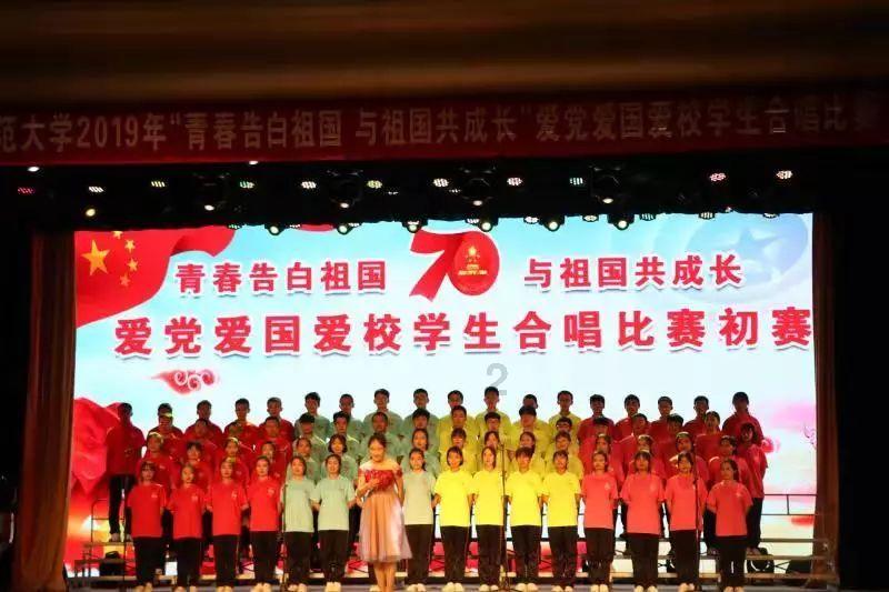 「道家术语」什么是混沌?
