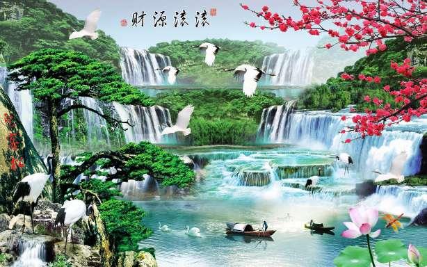 王国英雄2